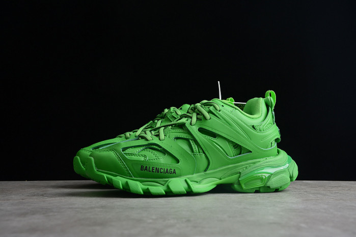 BL TRAINERS TRACK -copshoe BL82