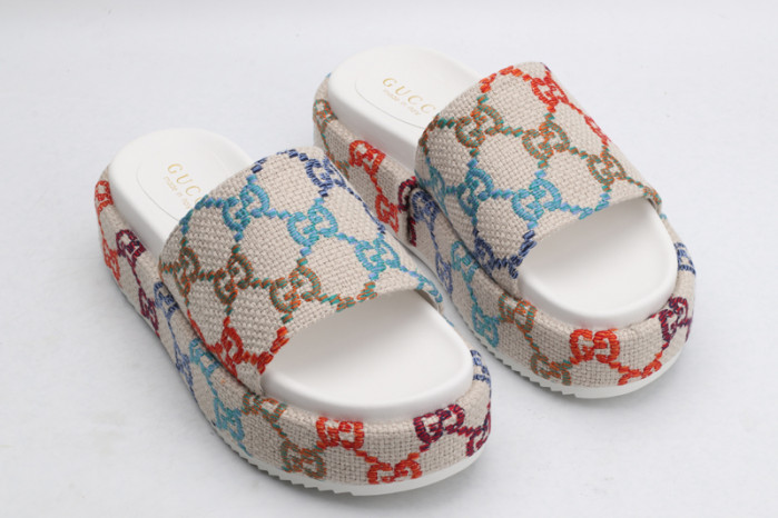GC SLIDE COPSHOE GCS-52