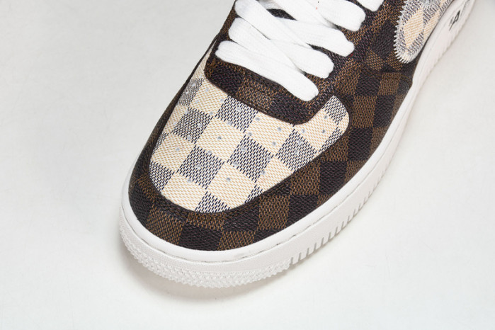 SNEAKERS COPSHOE L-64