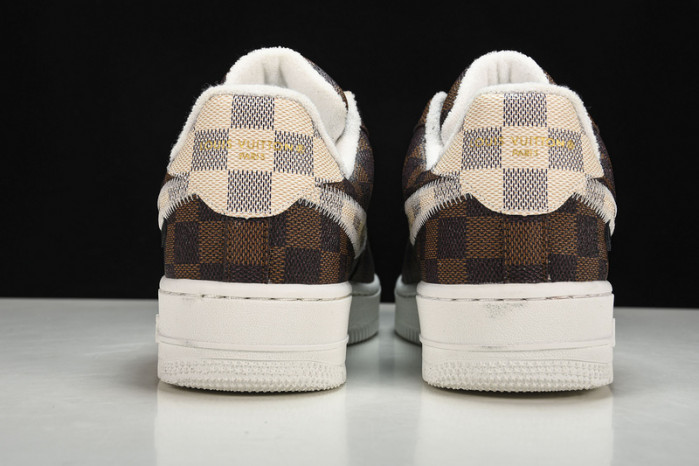 SNEAKERS COPSHOE L-64