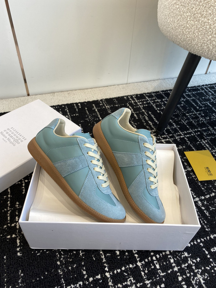 MM COPSHOE -MM32