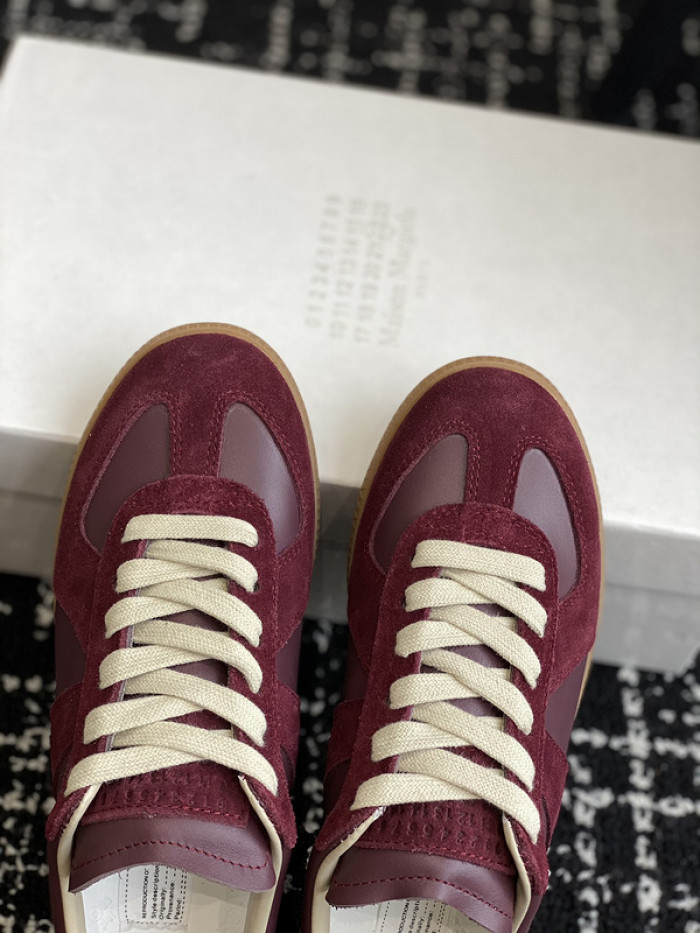 MM COPSHOE -MM42