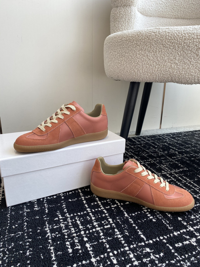 MM COPSHOE -MM45