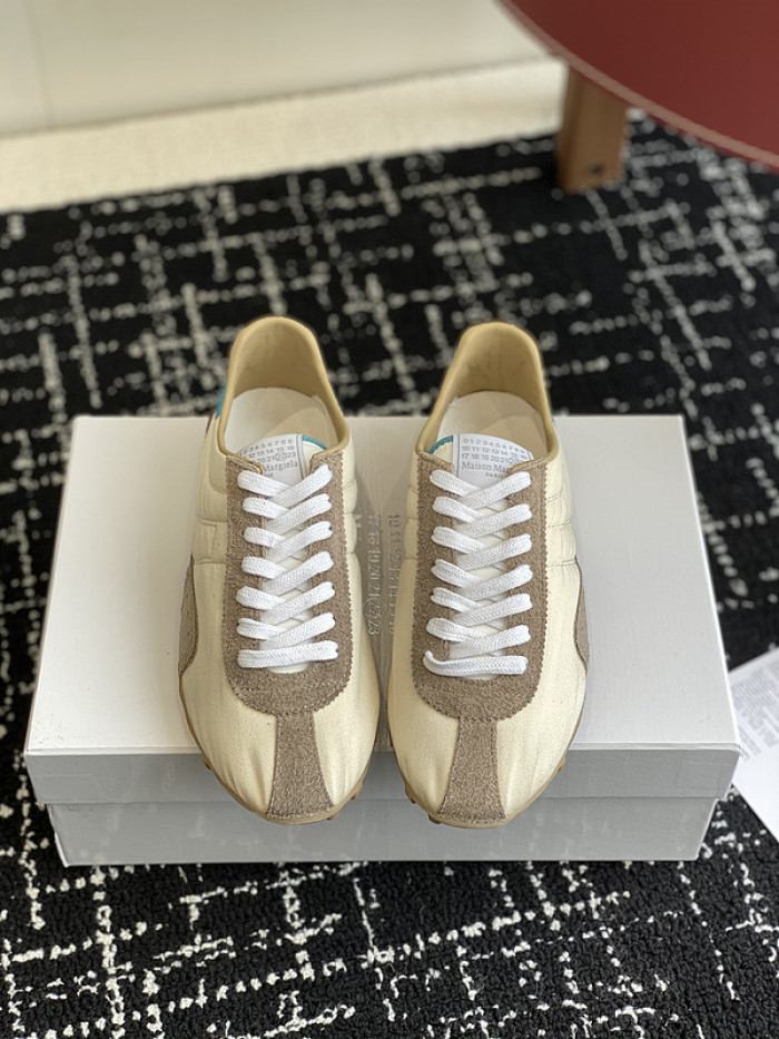 MM COPSHOE -MM47