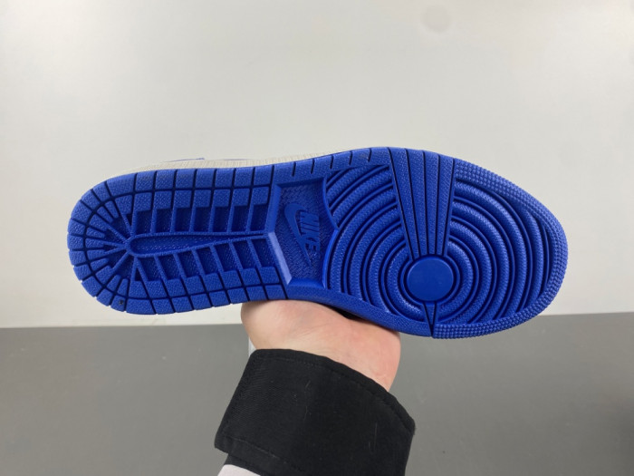 Jordan 1 Retro Low  LB1981-004