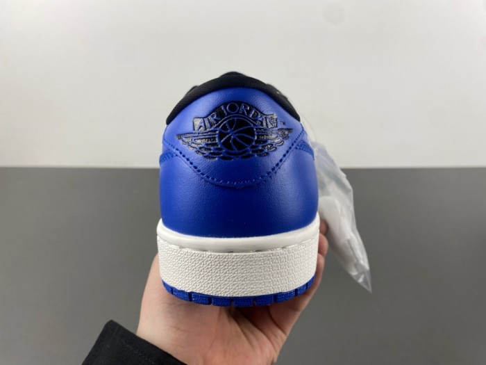 Jordan 1 Retro Low  LB1981-004