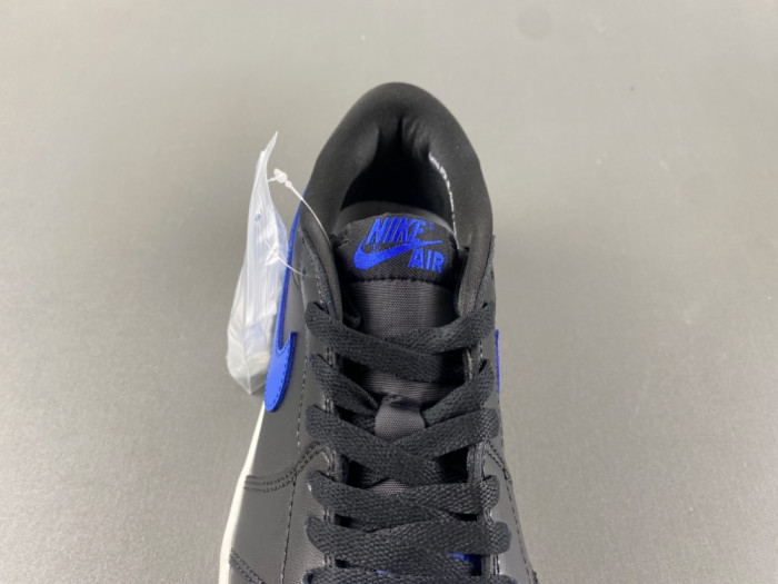 Jordan 1 Retro Low  LB1981-004