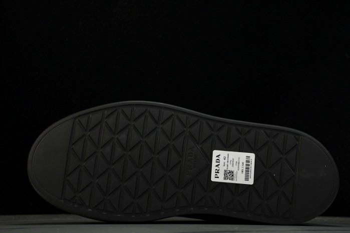 PR sneakers  copshoe PR-66