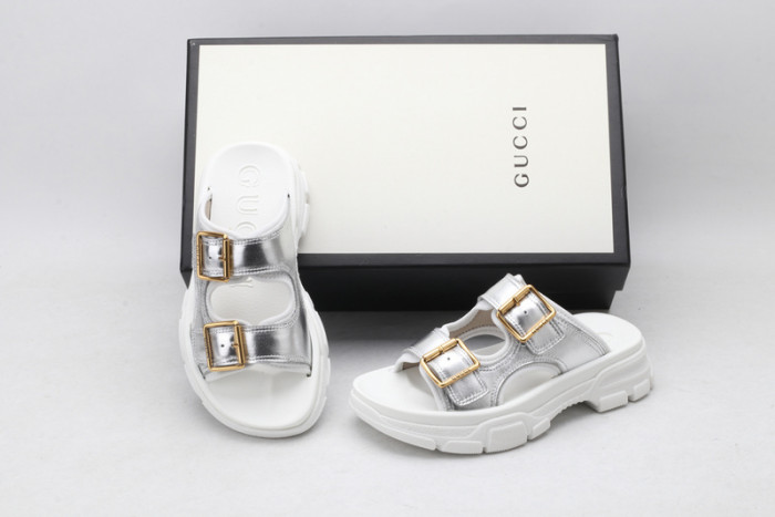 GC SLIDE COPSHOE GCS-53