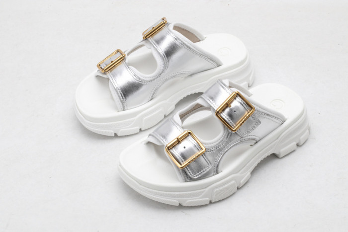 GC SLIDE COPSHOE GCS-53