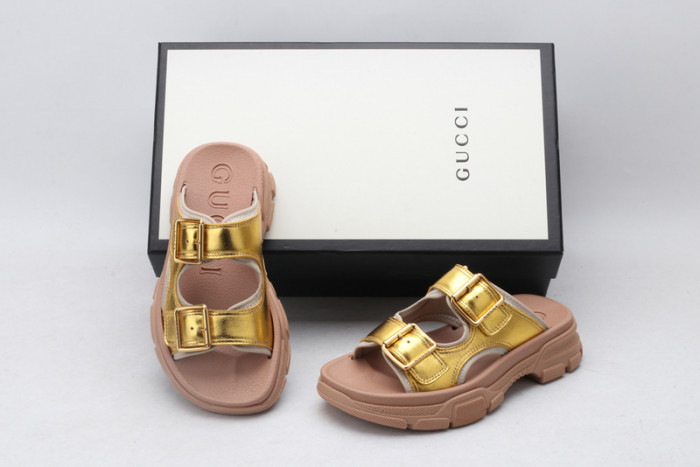 GC SLIDE COPSHOE GCS-54