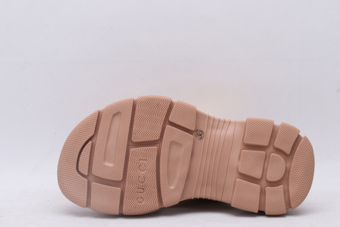GC SLIDE COPSHOE GCS-54
