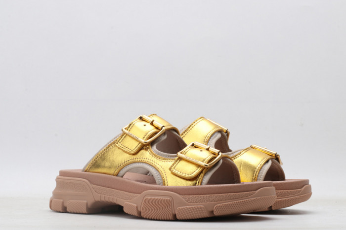 GC SLIDE COPSHOE GCS-54