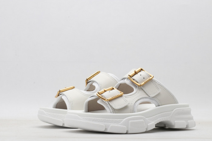 GC SLIDE COPSHOE GCS-55