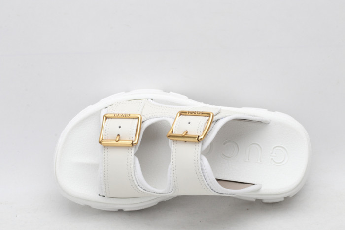 GC SLIDE COPSHOE GCS-55