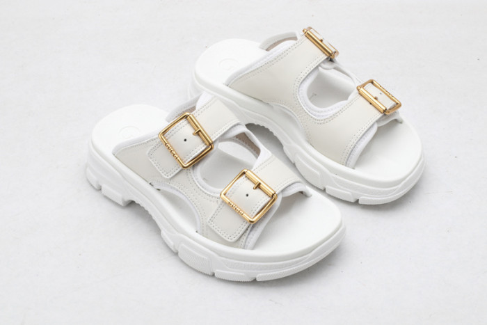 GC SLIDE COPSHOE GCS-55