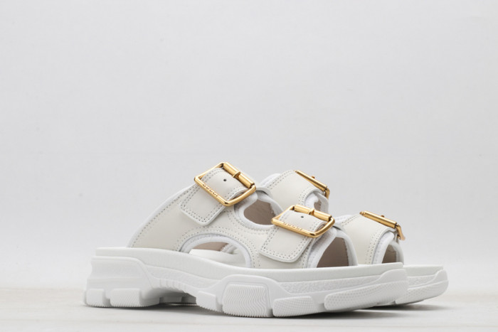 GC SLIDE COPSHOE GCS-55