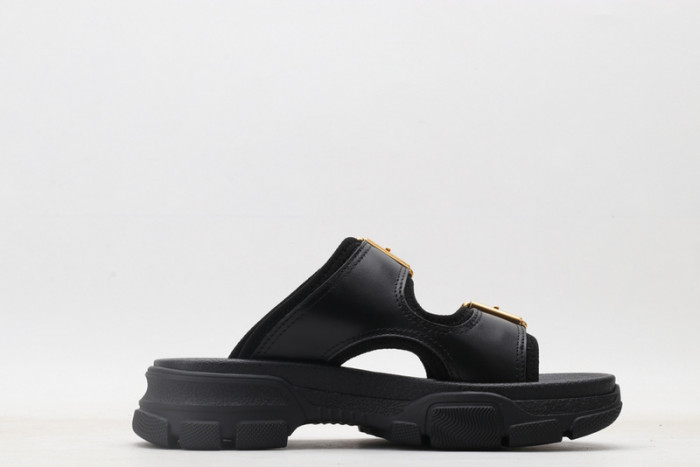 GC SLIDE COPSHOE GCS-56
