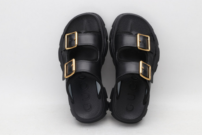 GC SLIDE COPSHOE GCS-56