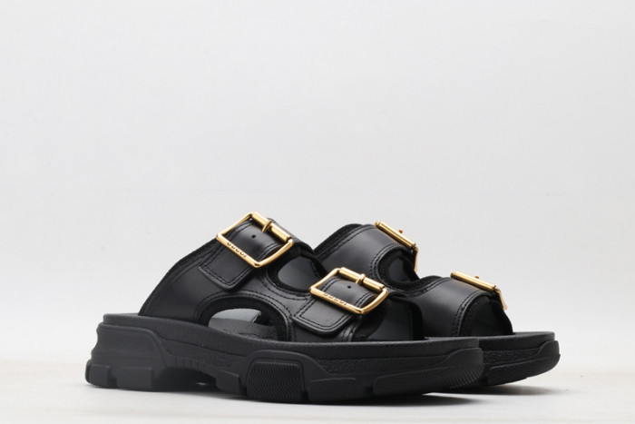 GC SLIDE COPSHOE GCS-56