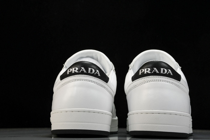 PR sneakers  copshoe PR-68
