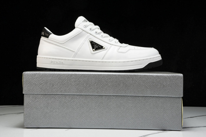 PR sneakers  copshoe PR-68