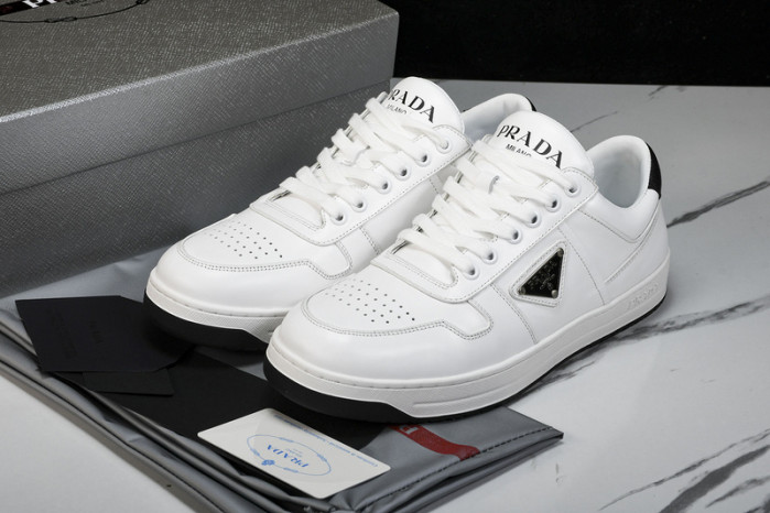 PR sneakers  copshoe PR-67