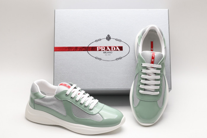 PR sneakers  copshoe PR-70