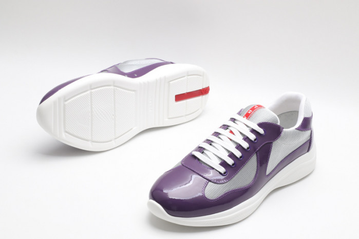 PR sneakers  copshoe PR-73
