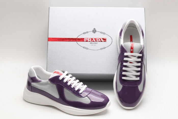 PR sneakers  copshoe PR-73