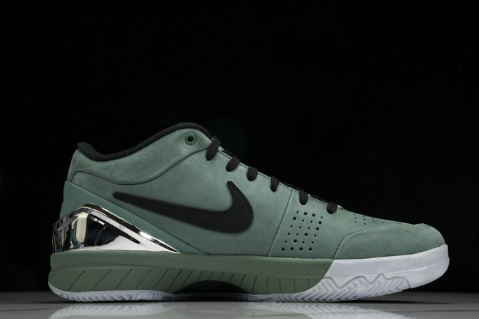 Nike Kobe 4 Protro “Girl Dad” FQ3545-300