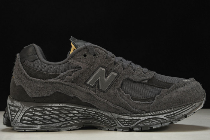 N*EW B*ALANCE COPSHOE NB-018