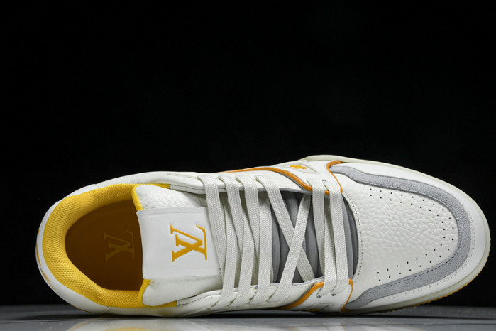 LVT  SNEAKERS   COPSHOE  L&V-245