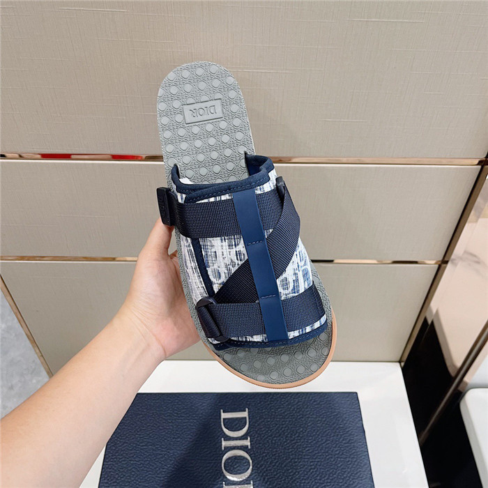 D1R* SLIDE copshoe  DR-197