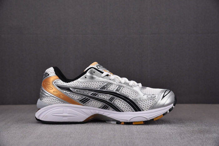 A*sics COPSHOE AS-002