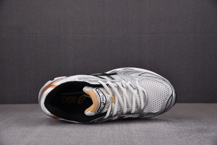 A*sics COPSHOE AS-002