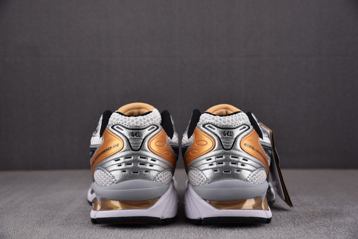 A*sics COPSHOE AS-002