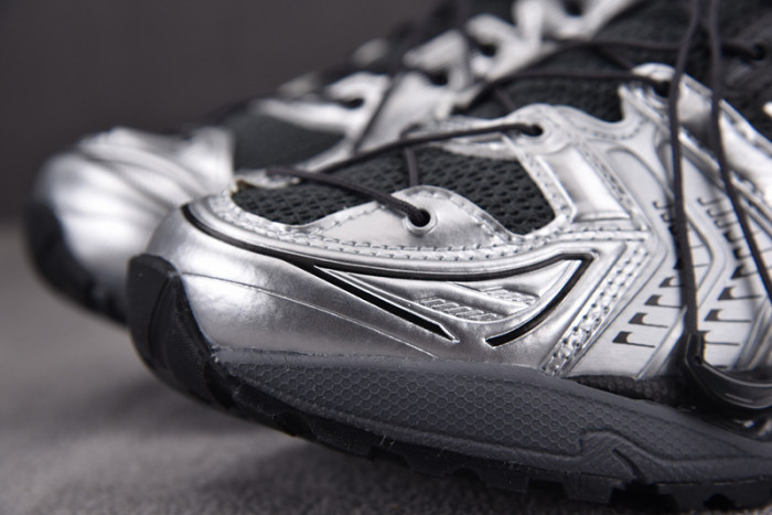 A*sics COPSHOE AS-003
