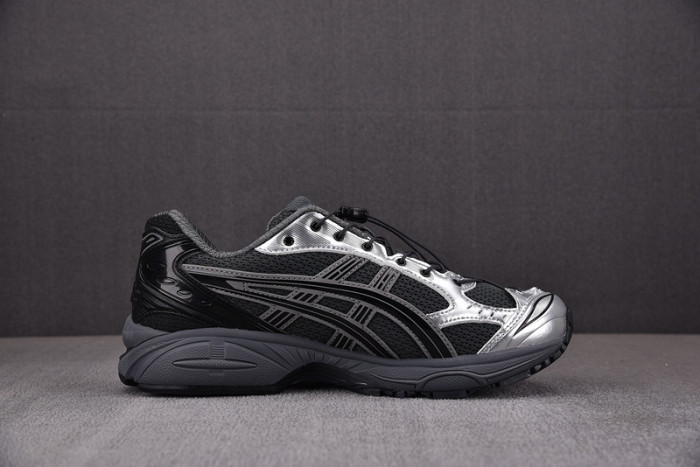 A*sics COPSHOE AS-003