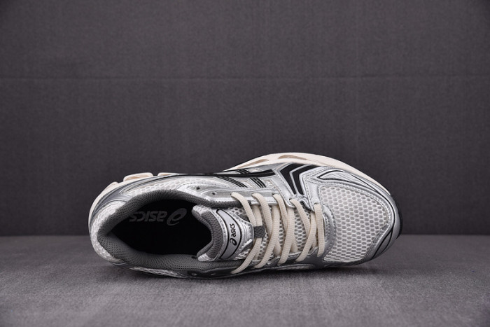 A*sics COPSHOE AS-004