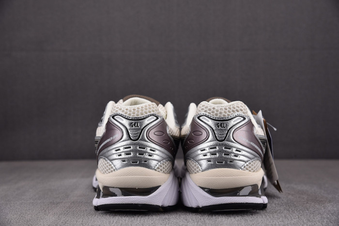 A*sics COPSHOE AS-005