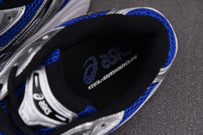 A*sics COPSHOE AS-006