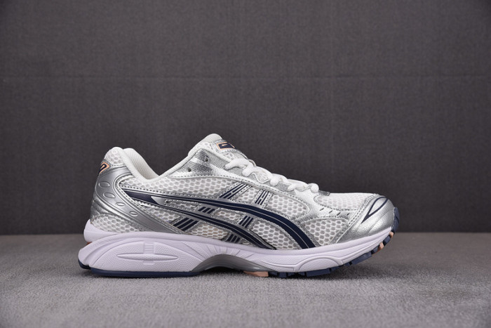 A*sics COPSHOE AS-007