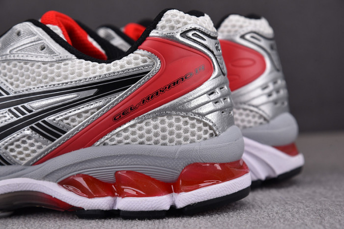 A*sics COPSHOE AS-008
