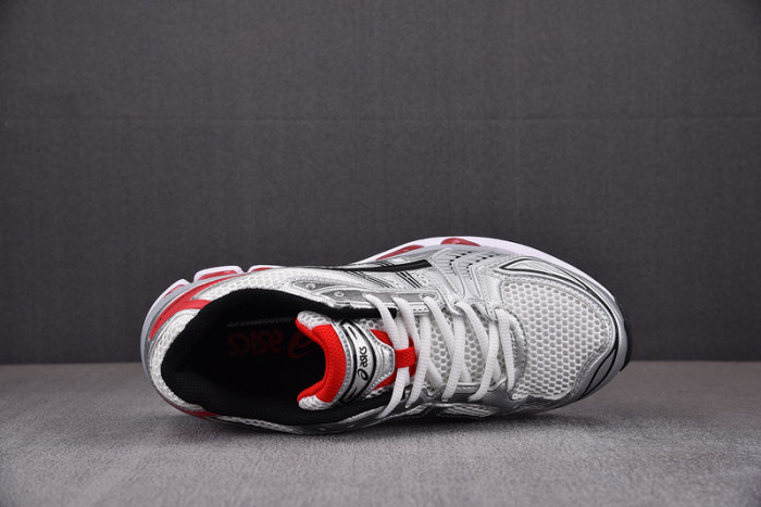 A*sics COPSHOE AS-008