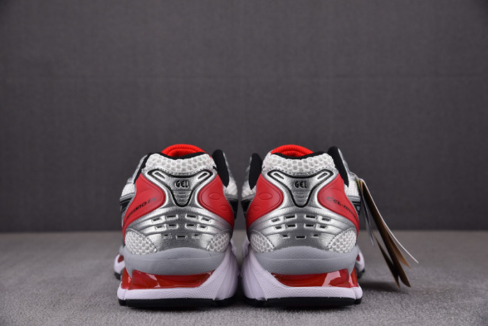 A*sics COPSHOE AS-008