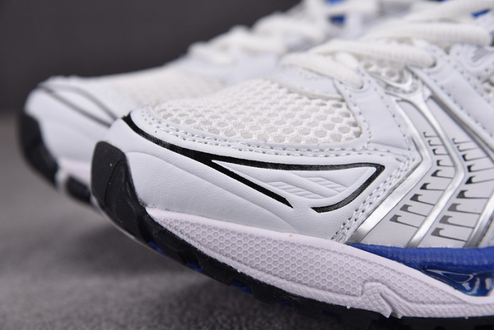 A*sics COPSHOE AS-009