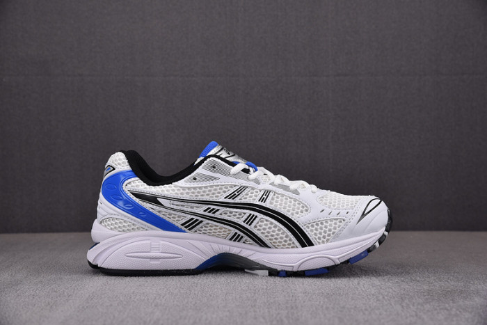 A*sics COPSHOE AS-009