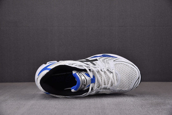 A*sics COPSHOE AS-009