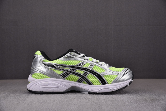 A*sics COPSHOE AS-010